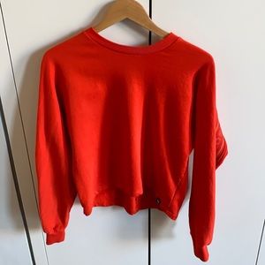 Molo sweater